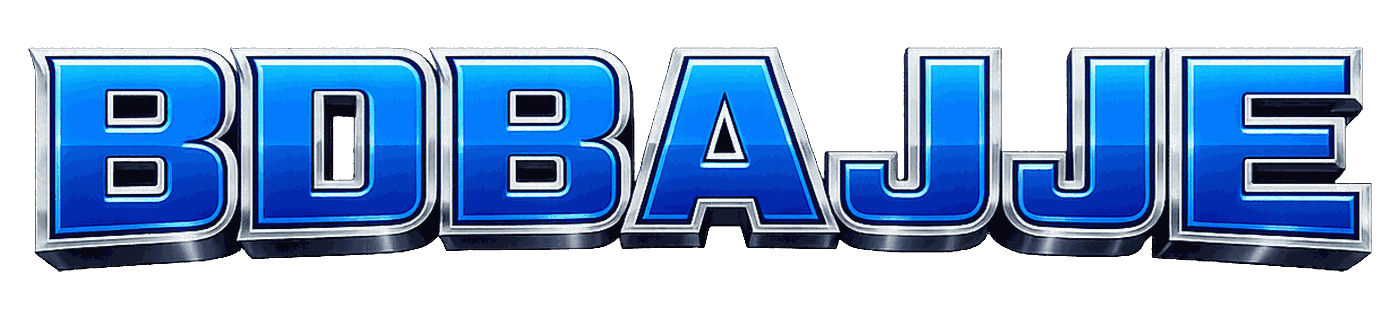 bdbajje